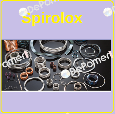 Spirolox