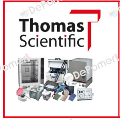 Thomas Scientific