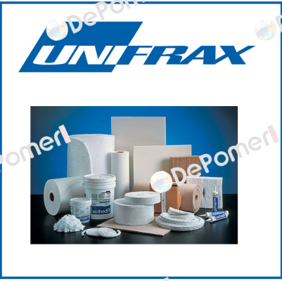 Unifrax