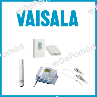 Vaisala