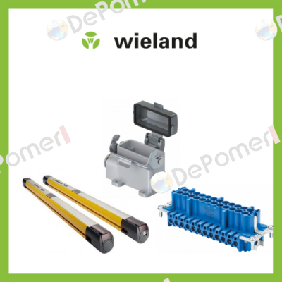 Wieland Electric