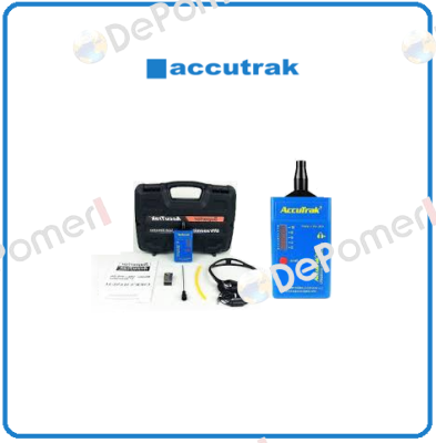 ACCUTRAK