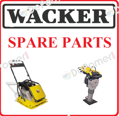 Wacker