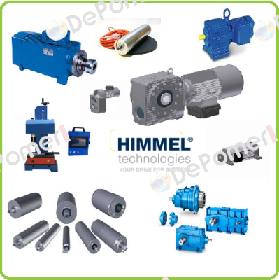 HIMMEL technologies