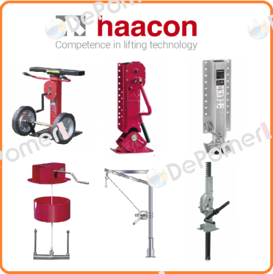 haacon