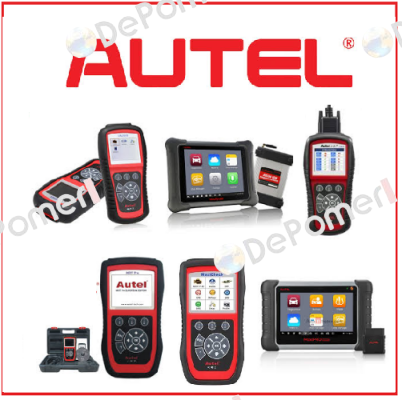 AUTEL