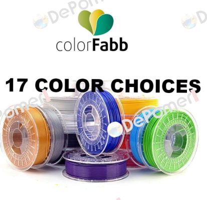 ColorFabb