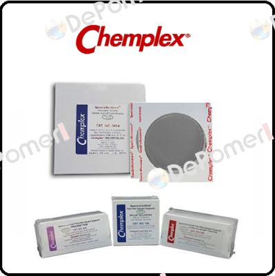 Chemplex