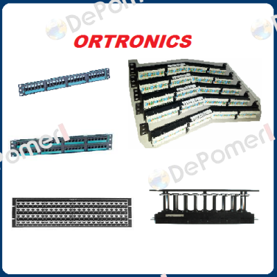 Ortronics