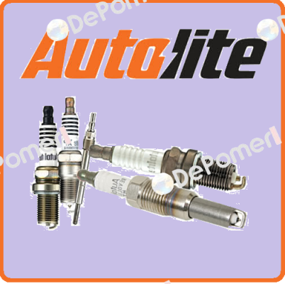 Autolite