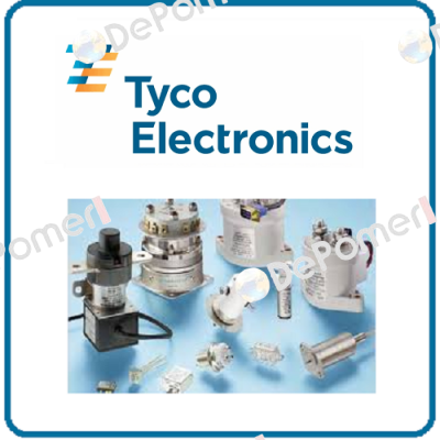 1772889  TE Connectivity (Tyco Electronics)