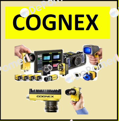 COGIS570511  Cognex