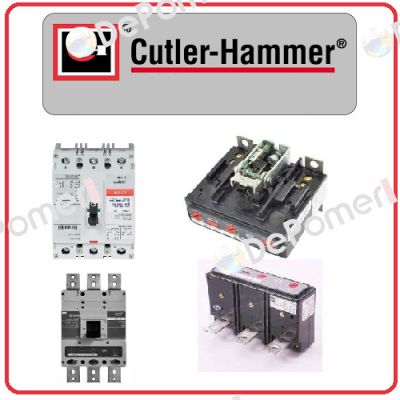 2A95911H02 Cutler Hammer (Eaton)