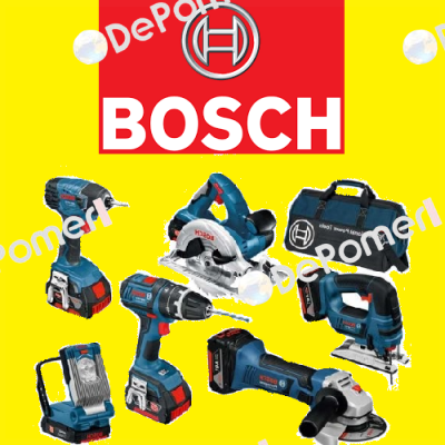 3 607 200 080 Bosch