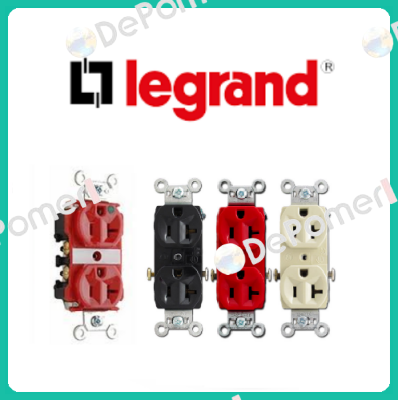 67084  Legrand