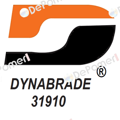 31910 Dynabrade