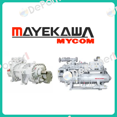 CS08300-200  Mycom