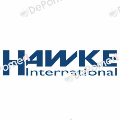 44102-4120-000  Hawke