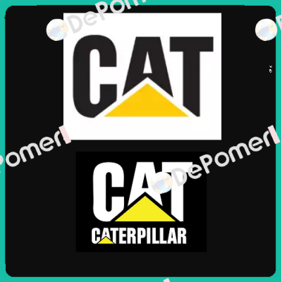 077-3492 Caterpillar