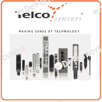 p/n: 8859, Type: LT-110L-TS38-T3 Telco