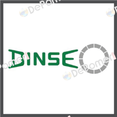 H01N2-D  Dinse