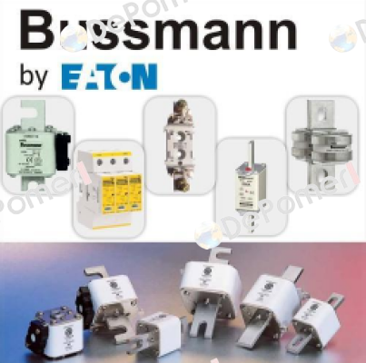 KTK-5 (pack x5)  BUSSMANN / EATON