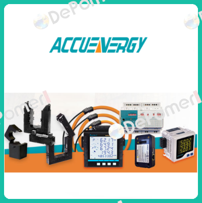 1025ARW - 200:5  absolete repl by   AcuCT-0812-200:5    Accuenergy