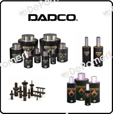 L-300-063-TO  DADCO