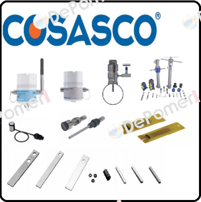 060814-K03005 Cosasco