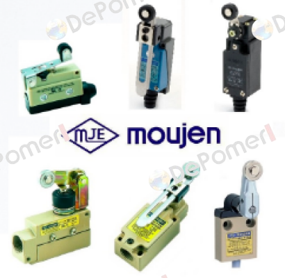 MSR-1425DA 25A  Moujen