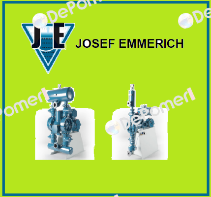 10007320 Josef Emmerich