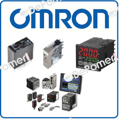 E3T 1026A / E3T-ST14 2M Omron