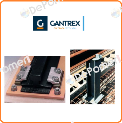 GANTREX G040  Gantrex