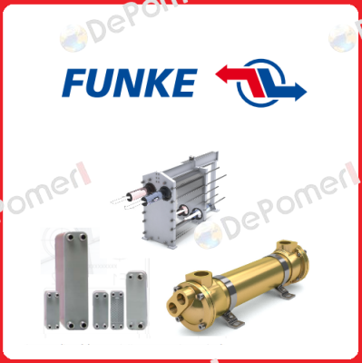 TPL00-K-30-22  Funke