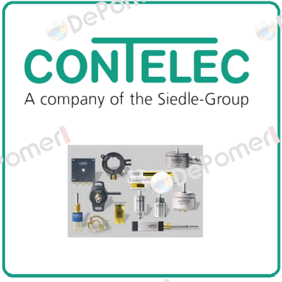 PL321-1K0/K FAM   OEM  Contelec