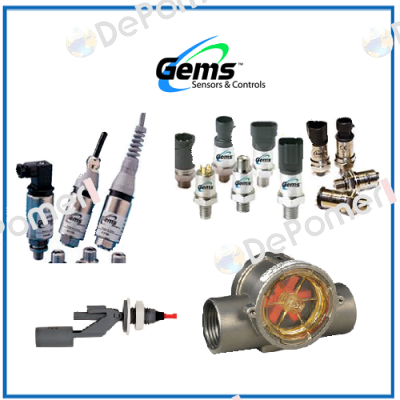 137638-001  OEM  Gems