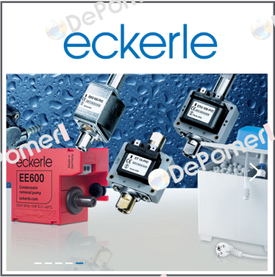 EIPH2-006RK03-1x  Eckerle