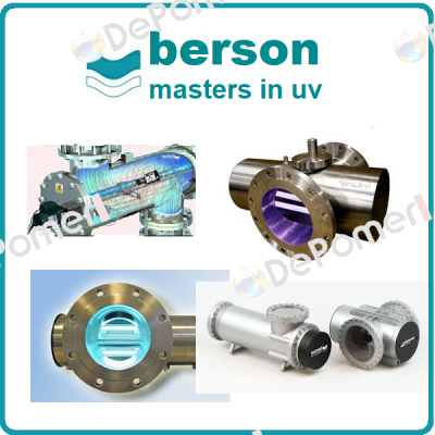 24QBV021 Berson