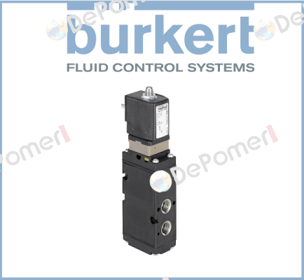 278231 Burkert