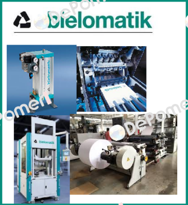 1385L30B 1.0037 Bielomatik