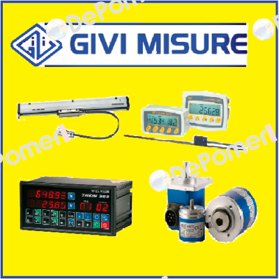 PBS-HR 5Z Sn: 09111559 Givi Misure