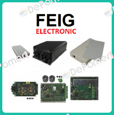 VEK MNE2-R24-C FEIG ELECTRONIC