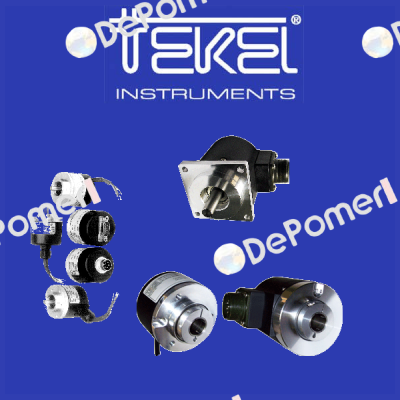 TKW363.=.250.5.S.K1.6.PS10.S.X036 Italsensor / Tekel