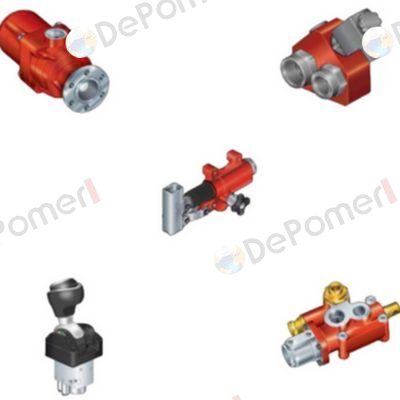 leveling shim / shim for NF35S Hydrocar