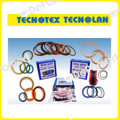 GUA-RING GIR 1200 / alternative another brand Turcon RSK301200M12N Guarnitec