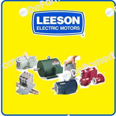 Type: C6T17FC1G Leeson