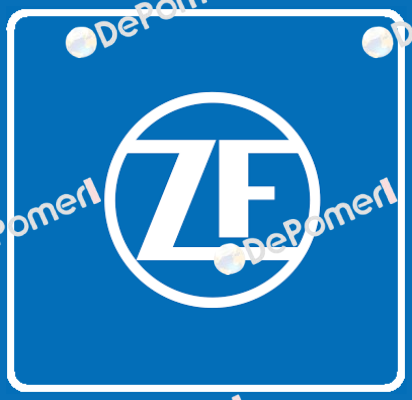 0501.216.832 Zf