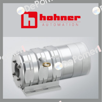 10-51639-200 Hohner