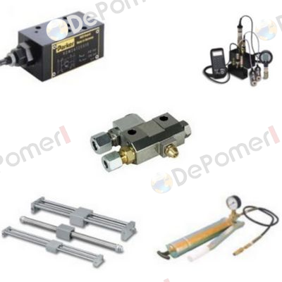 Spare part for 122049301/18 Vogel