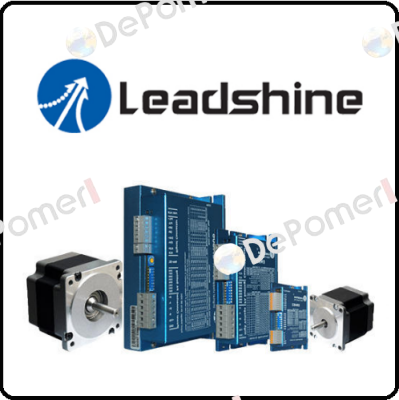 60CM30X-HH Leadshine